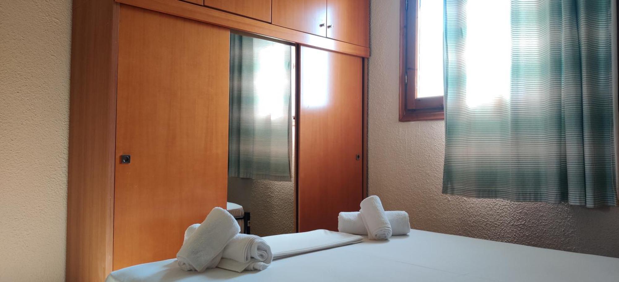 Sea Esta Holiday Home Nea Skioni Exterior photo